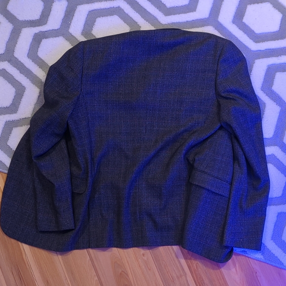 Blazer 38 AKA - Picture 3 of 3